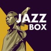 Jazz Box