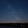 Warm Shapes 06 - EP