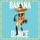 Tim3bomb-Banana Dance