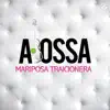 Mariposa Traicionera song lyrics
