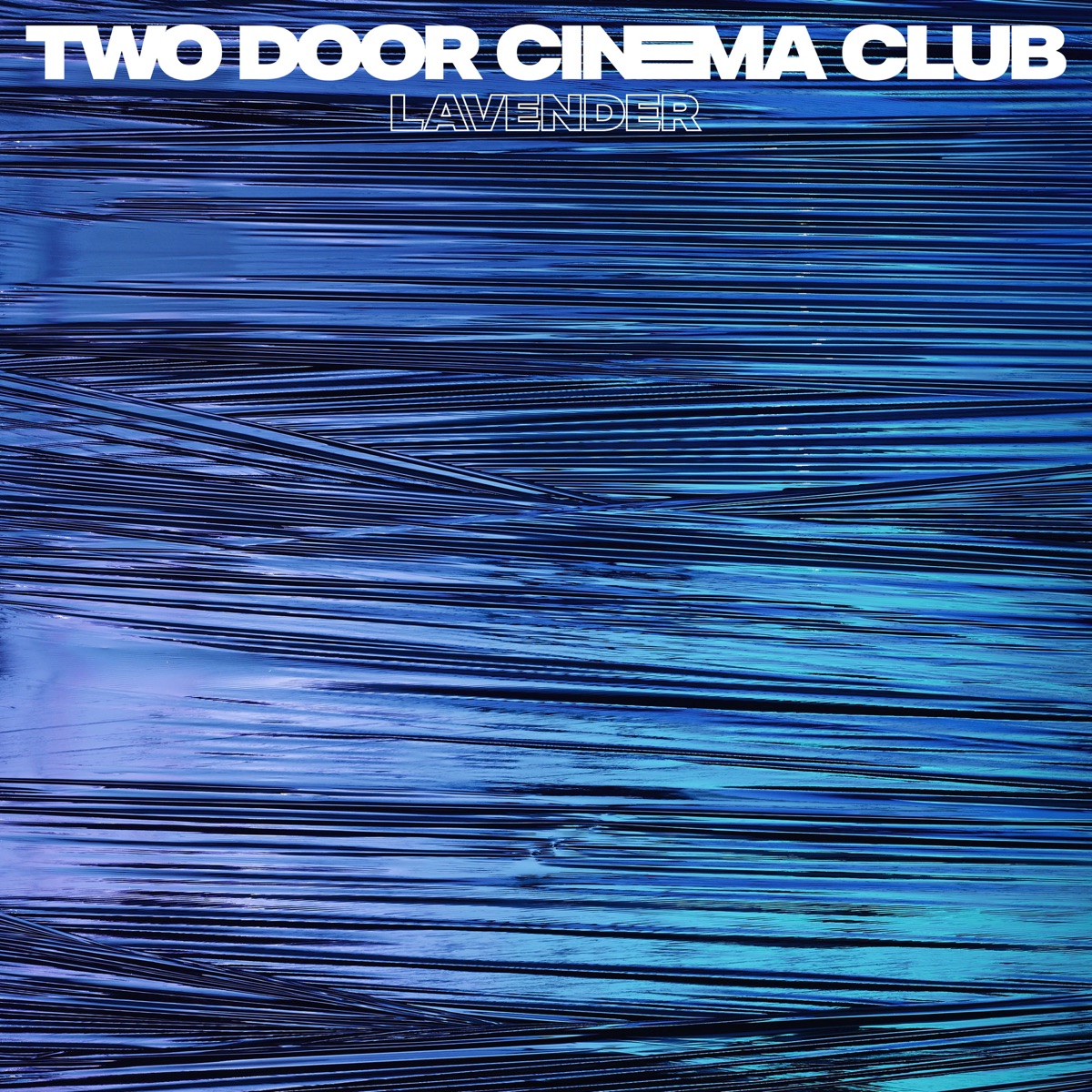 Apple Music Home Session: Two Door Cinema Club - Single by Two Door Cinema  Club on Apple Music