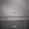 A Place To Be - Stefan Z lyrics
