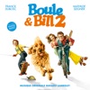 Boule et Bill 2 (Bande originale du film), 2017