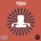 Meditate (feat. La'Near & Onmywayve) - 3WS lyrics