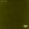 untitled unmastered. album lyrics, reviews, download