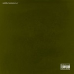 Kendrick Lamar - untitled 05 l 09.21.2014.