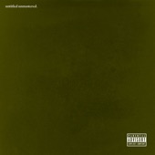 Kendrick Lamar - untitled 02 l 06.23.2014.