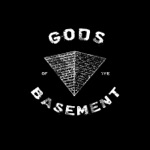 Gods of the Basement - Grizzly