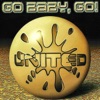 Go Baby Go - EP, 2000