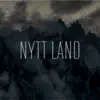 Nytt Land album lyrics, reviews, download