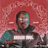 Stream & download Broken Soul - Single