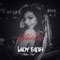 Wildside (feat. Melissa Pixel) - Lady Faith lyrics