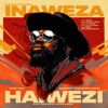 Inaweza Haiwezi - Single