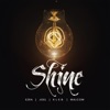 Shine