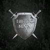 Hierro Mata - El que a hierro mata