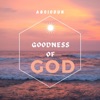 Goodness of God - Single