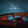 Trebaš li me (Denis Goldin Remix) - Single