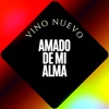 Amado De Mi Alma