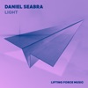 Light - Single