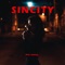 Sincity - Har.Mony lyrics