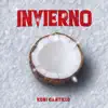Invierno - Single album lyrics, reviews, download