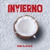 Invierno - Single