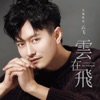 云飞 - 如戏