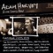 Have I Told You Lately (feat. Renée Geyer) - Adam Harvey lyrics