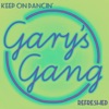 Keep On Dancin' (Refreshed) - Single