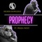 PROPHECY (feat. Prada West) - HK Higher Knowledge lyrics
