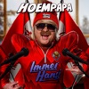 Hoempapa - Single