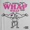 Whap Whap - NyNy lyrics