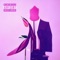 Alessandro Manzoni (feat. Silvio) - Martin Basile lyrics
