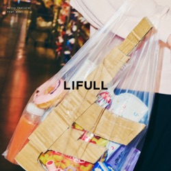 LIFULL (feat. asmi)