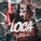 Loca (feat. Ed Ni Caba & Vau Boy) - Piem Ión lyrics