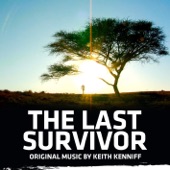 The Last Survivor artwork