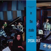 The Special AKA - Bright Lights - 2015 Remaster