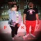 FKN OFF (feat. YTB FATT) - Big Slixc lyrics