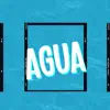 Agua (Remix) - Single album lyrics, reviews, download