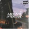 Back 2 Me Interlude - YTK JAY lyrics