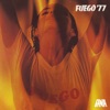 Fuego 77