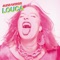 Louca - Alice Caymmi lyrics