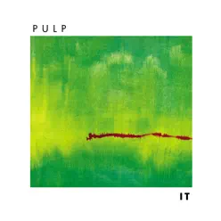 It - Pulp