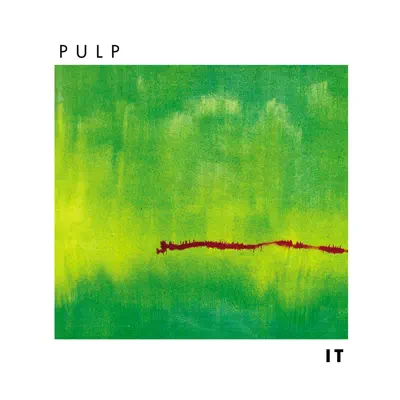 It - Pulp