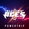 Powertrip - Single