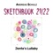 Jonte's Lullaby - Andreas Schulz lyrics