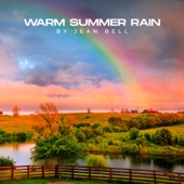 Warm Summer Rain artwork