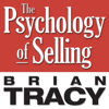 The Psychology of Selling : Increase Your Sales Faster and Easier Than You Ever Thought Possible - Brian Tracy