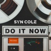 Do It Now - Single