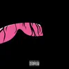 Bret Hart (feat. Glock $Immons) - Single album lyrics, reviews, download